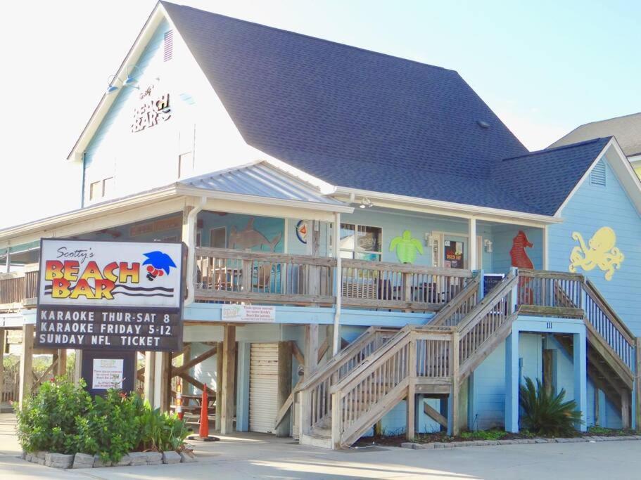 Golf Colony Resort 36F Myrtle Beach Eksteriør bilde
