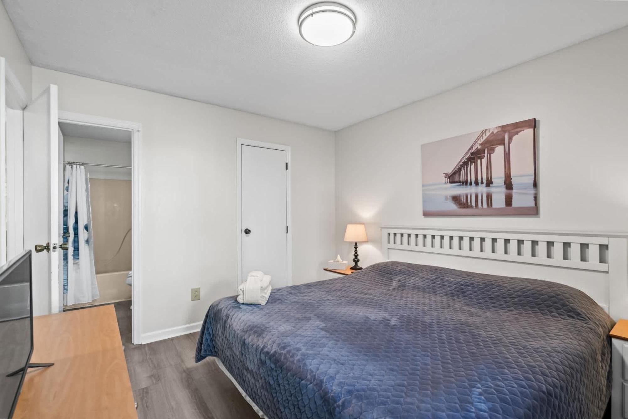 Golf Colony Resort 36F Myrtle Beach Eksteriør bilde